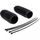 Tie Rod Boot Kit All Balls Racing 51-3015