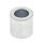 Wheel spacer kit All Balls Racing 11-1062