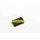 Brake tank cover PUIG 9612O zlata