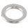 Exhaust gasket kit WINDEROSA 823049