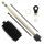 Tie Rod End Kit All Balls Racing 51-1039-L levi