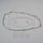 Tesnilo sklopke (Clutch cover gasket) ATHENA S410210008049
