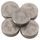 Shim HOT CAMS 5PK748255 5pk (diameter 7.48 mm, thick 25.5 mm)