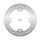 Zavorni disk NG 1850