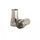 FF Spring seat pair K-TECH KYB SDETCVY18-MX-SET 48mm (slots)