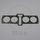 Cylinder base gasket ATHENA S410250006013