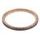 Exhaust gasket kit WINDEROSA 823090