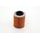 Oljni filter TwinAir 140021