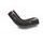 Optional carbon heat shield MIVV ACC.088.0