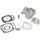 Standard Bore Cylinder Kit CYLINDER WORKS CW50009K03 95mm