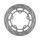Zavorni disk EBC MD1167RS
