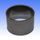 Connection gasket ATHENA S410510012019 43X46.7X30 mm