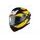 Integralna čelada MT Helmets TARGO S KAY B3 MATT XXS
