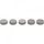 Shim HOT CAMS 5PK948295 5pk (diameter 9.48 mm, thick 29.5 mm)