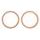 Exhaust gasket kit WINDEROSA 823031