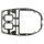 Cylinder Base Gasket ATHENA S610485012044