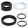 Counter shaft seal kit All Balls Racing 25-4021