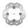 Zavorni disk NG 1473X