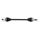 Axle All Balls Racing AB6-CA-8-329 6ball