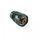 RCU compression adjuster K-TECH KYB 211-015-200-001