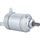 Zaganjalnik (štarter za motor) ARROWHEAD SMU0436 410-54216