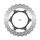Zavorni disk NG 1725X