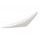 Seat foam TwinAir 162052FOAM