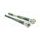Front fork cartridge K-TECH TRDS-R 160-017-130-010