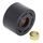 Verižno tekalna kolesca All Balls Racing 79-5014 38mm Črn
