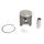 Kovan bat ATHENA S4F05400019B d 53,95