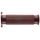Ročaji (Gripi) ARIETE 01621-CFM (par) brown
