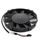 Cooling Fan All Balls Racing 70-1010 RFM0010