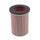 Zračni filter CHAMPION V313/301 100605485