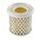 Zračni filter NYPSO 100603560