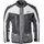 Jakna GMS Twister Neo WP Man ZG55016 black-grey-white 3XL