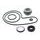 Water Pump Rebuild Kit WINDEROSA 721217