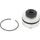 Rear shock seal head All Balls Racing 37-1132
