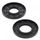 Engine Oil Seal Kit WINDEROSA 55191