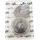 Engine Oil Seal Kit WINDEROSA 822385