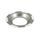 Clutch unit oil collector RMS 100300531
