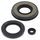 Engine Oil Seal Kit WINDEROSA 55173