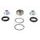Shock Bearing Kit All Balls Racing 21-0051 lower spredaj