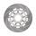 Zavorni disk EBC MD4089RS