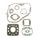 Celoten set tesnil za motor ATHENA P400485850010