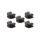 Sliders RMS 100500190 (1 kos)
