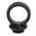 Loop grommet ARIETE 05962/A