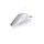 Zadnji blatnik POLISPORT 8553300001 bela
