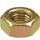 Wheel pin nut RMS 121858460