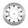 Zavorni disk NG 1321
