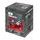 Motorno olje SILKOLENE PRO 4 10W-40 - XP 602013675 4 l